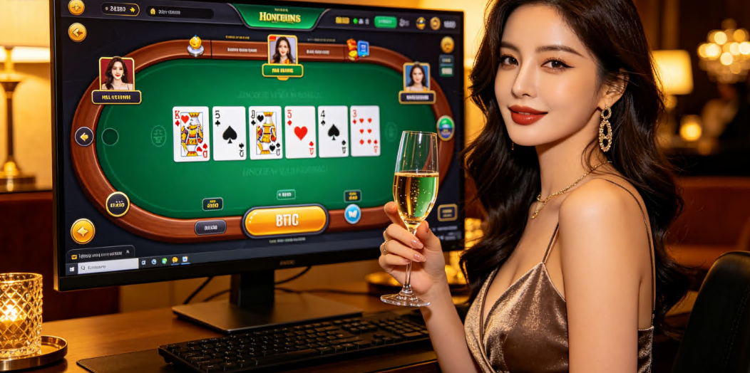 体育精品站点配图