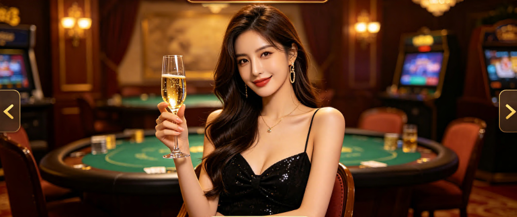 体育精品站点配图